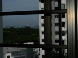 Blk 61 Marine Drive (Marine Parade), HDB 4 Rooms #87248542